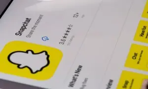 نوجوانوں تک رسائی کی نئی کوشش، بھارتی وزارتِ خارجہ اسنیپ چیٹ پر آگئی