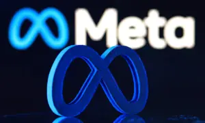 Meta ordered to pay $567 million in New Mexico for teen mental health fund