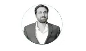 جب محفوظ سرمایہ کاری کو بھی بچانے کی ضرورت آن پڑے