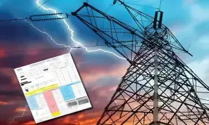 Nepra raises electricity charges by Rs0.75 per unit nationwide