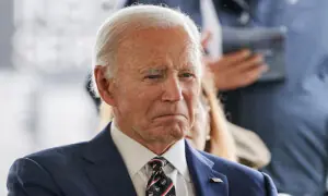 Joe Biden’s cancer has spread beyond bones, son says Joe Biden’s cancer has spread beyond bones, son says
