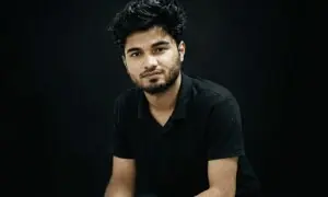 میر رضا نے قتل سے قبل کن دو افراد سے فون پر بات کی تھی؟ تفصیلات سامنے آگئیں میر رضا نے قتل سے قبل کن دو افراد سے فون پر بات کی تھی؟ تفصیلات سامنے آگئیں