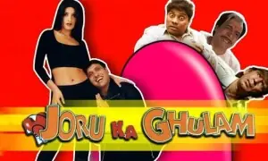 معروف 73 سالہ بھارتی فلم ساز ریپ اور جنسی ہراسانی کے مقدمے میں گرفتار معروف 73 سالہ بھارتی فلم ساز ریپ اور جنسی ہراسانی کے مقدمے میں گرفتار