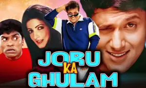 معروف 73 سالہ بھارتی فلم ساز ریپ اور جنسی ہراسانی کے مقدمے میں گرفتار