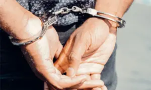 معروف 73 سالہ بھارتی فلم ساز ریپ اور جنسی ہراسانی کے مقدمے میں گرفتار معروف 73 سالہ بھارتی فلم ساز ریپ اور جنسی ہراسانی کے مقدمے میں گرفتار