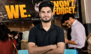 میر رضا کیس میں غیر معمولی شواہد ملنے کا دعویٰ، 21 افراد زیرِ حراست میر رضا کیس میں غیر معمولی شواہد ملنے کا دعویٰ، 21 افراد زیرِ حراست