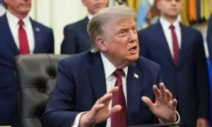 ایران سے مذاکرات کے لیے صدر ٹرمپ نے نئی شرط عائد کردی ایران سے مذاکرات کے لیے صدر ٹرمپ نے نئی شرط عائد کردی