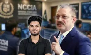 میر رضا کیس میں کردارکشی کا الزام، شرجیل میمن کی شکایت پر 4 افراد سائبر کرائم میں طلب