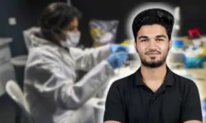 میر رضا قتل کیس اہم تفتیشی مرحلے میں داخل، مزید کارروائی کے لیے فرانزک رپورٹس کا انتظار میر رضا قتل کیس اہم تفتیشی مرحلے میں داخل، مزید کارروائی کے لیے فرانزک رپورٹس کا انتظار