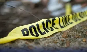 راولپنڈی میں سیکیورٹی فورسز کی کارروائی، فائرنگ کرنے والا ملزم ہلاک راولپنڈی میں سیکیورٹی فورسز کی کارروائی، فائرنگ کرنے والا ملزم ہلاک