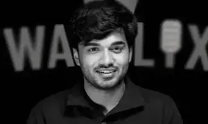 Mir Raza death: DNA confirms body was his