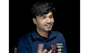 فرانزک رپورٹ میں میر رضا کی لاش کی شناخت، والدین کا ڈی این اے بھی میچ کر گیا