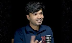 فرانزک رپورٹ میں میر رضا کی لاش کی شناخت، والدین کا ڈی این اے بھی میچ کر گیا فرانزک رپورٹ میں میر رضا کی لاش کی شناخت، والدین کا ڈی این اے بھی میچ کر گیا