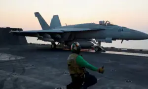 US strikes in Yemen killed 153 civilians, wounded 243 in 2025: Pentagon