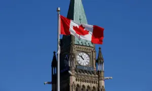 Canada sets new rules for foreign academic examiners working without permits