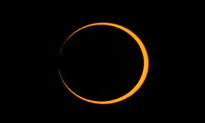 Total solar eclipse to sweep parts of Western Europe for first time since 1999