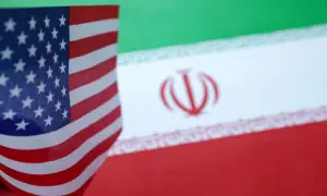 US, Iran agree to extend Islamabad MoU ceasefire: Report