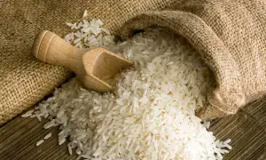 Pakistan wins Basmati trademark battle in Australia