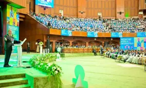 Shehbaz unveils youth jobs and startup plan