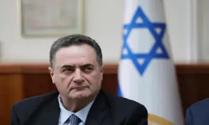 Israel defence minister vows troops to stay in Lebanon, Syria, Gaza Israel defence minister vows troops to stay in Lebanon, Syria, Gaza