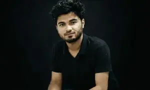 میر رضا کیس اہم پیش رفت: قرض دینے والے 10 افراد کی فہرست تیار