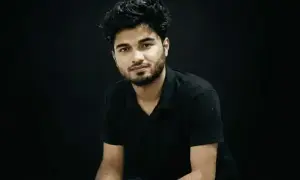 Mir Raza case: Police prepare list of 10 people who lent him money Mir Raza case: Police prepare list of 10 people who lent him money