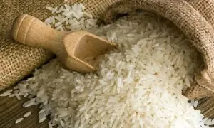 پاکستان کی بڑی جیت، چاول برآمدگی کیس میں بھارت کی اپیل خارج