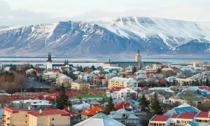 Finland remains world&rsquo;s happiest country, while Indonesia tops another survey