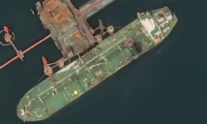Ukraine offers Russia truce in Black Sea as food supply fears mount, source says