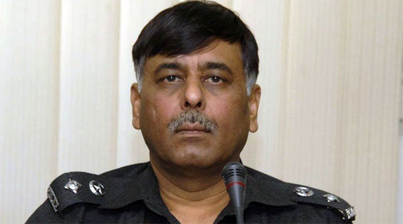 Breaking: Rao anwar demands for JIT