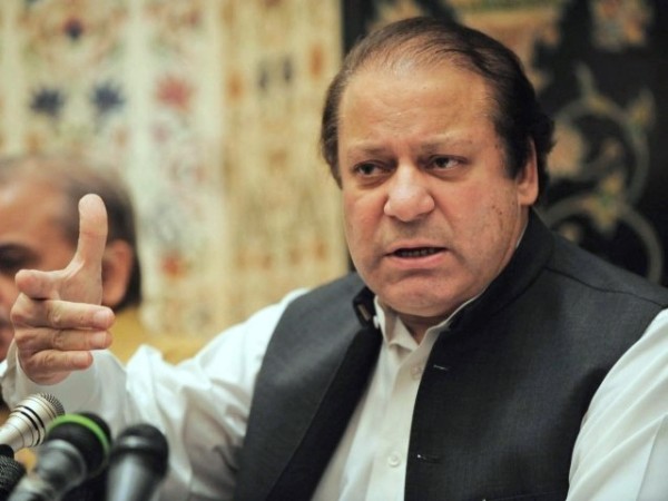 Witness records statement in graft cases against Sharif's | Aaj News