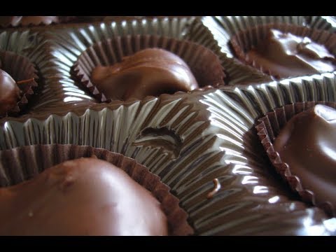 Chocolate could completely disappear within decades due to extinction of cacao plants  | Aaj News