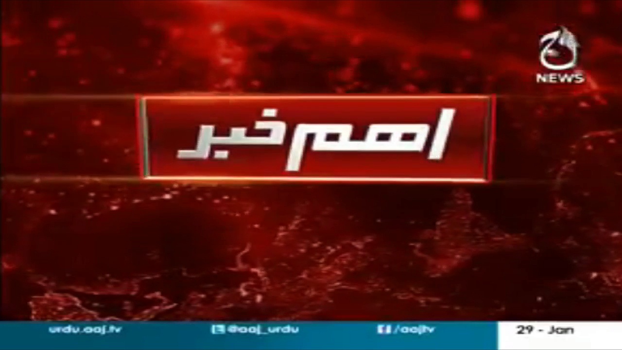 Govt decided to lease Pakistan Steel mill