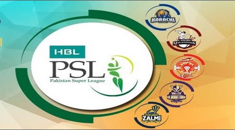 PSL3  official song released | Aaj News