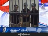 کراچی میں شارٹ ٹرم کڈنیپنگ میں پولیس اہلکار ملوث