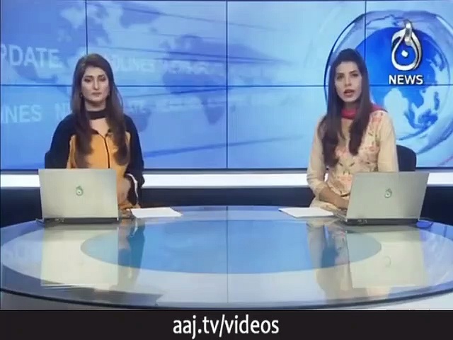 سانحہ ساہیوال، شک کی بنیاد پر تمام ملزمان بری