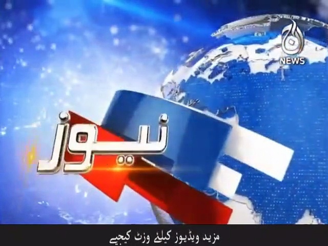 پاکستان ویمن کرکٹ ٹیم کا بنگلہ دیش کیخلاف کلین سوئیپ