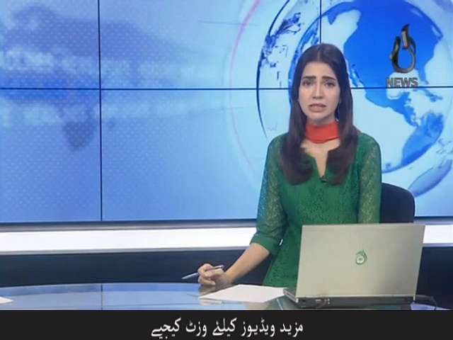 وزیر اعظم نے ماضی میں وزیر ریلوے سےاستعفیٰ مانگا تھا