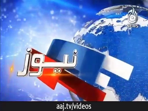 شمالی لندن کی کاؤنٹی میں ٹرک سے39 لاشیں برآمد