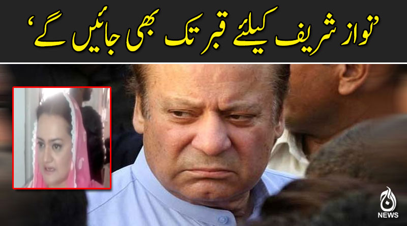 'دونوں بھائیوں میں اختلاف کی خبر درست نہیں'