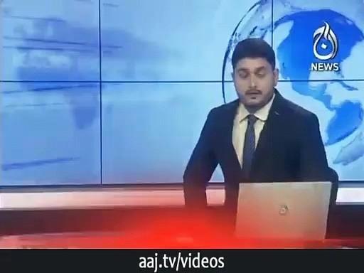 یہ میرے منہ سے تین لفظ سننا چاہتے ہیں: وزیر اعظم