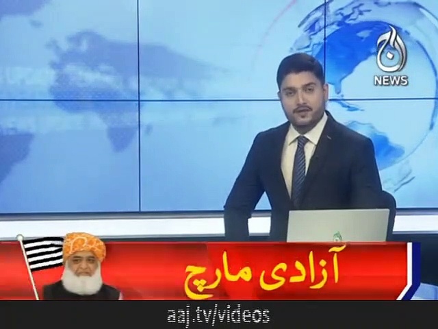 آزادی مارچ میں ڈرفٹنگ کے نظارے