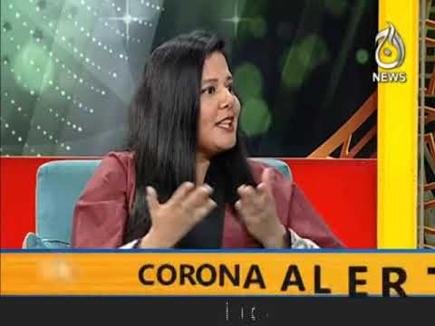 !اب آن لائن ۔۔۔ گھر کا کھانا آرڈر کریں ۔۔۔ کبھی بھی کہیں بھی