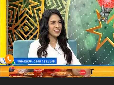 والدین بچوں کو کونسی غذائیں دیں جن سے ان کی قوت مدافعت بہتر ہو؟