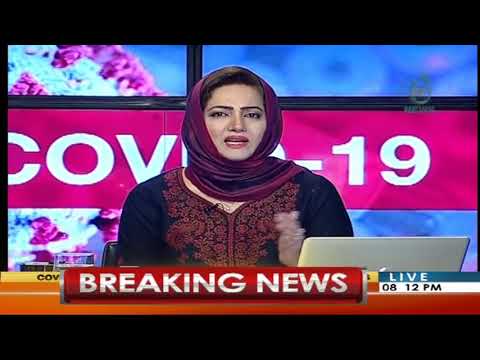 Faisla Aap Ka With Asma Sherazi