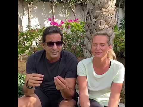 Humari ehtiat doosron ki jaan bacha sakti hai: a message to all Pakistanis