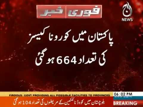 Insaan say insaan main muntaqali kay cases ki tadad 60 hogae