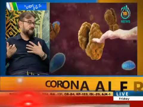 What percentage of people get recovered from the Coronavirus