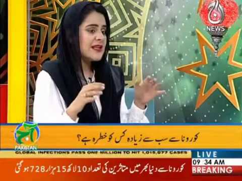 Apni quwat mudafiat ko kis trah say brhaen?