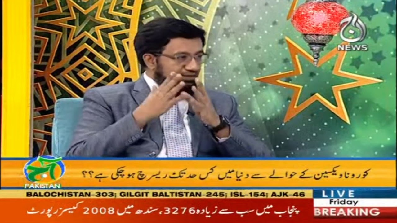 Coronavirus! How much research has been done?